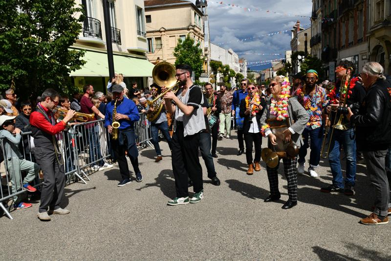 min 2024 05 19 Chatel Guyon 264
